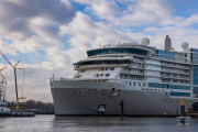 Silver-Ray-Ausdocken-9606