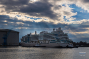 Silver-Ray-Ausdocken-9634