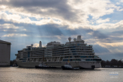 Silver-Ray-Ausdocken-9650