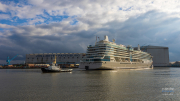 Silver-Ray-Ausdocken-9658
