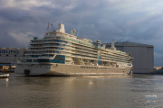 Silver-Ray-Ausdocken-9662