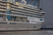 Silver-Ray-Ausdocken-9667