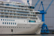 Silver-Ray-Ausdocken-9676