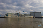 Silver-Ray-Ausdocken-9696