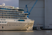 Silver-Ray-Ausdocken-9697