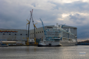 Silver-Ray-Ausdocken-9702