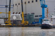 Silver-Ray-Ausdocken-9709