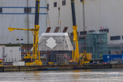 Silver-Ray-Ausdocken-9710