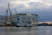 Silver-Ray-Ausdocken-9713