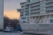 Silver-Ray-Ausdocken-9721