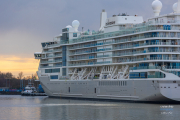 Silver-Ray-Ausdocken-9728