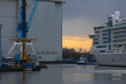 Silver-Ray-Ausdocken-9733