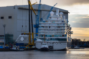 Silver-Ray-Ausdocken-9739