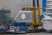 Silver-Ray-Ausdocken-9740