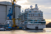 Silver-Ray-Ausdocken-9744