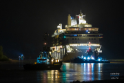 Silver_Ray_Emsueberfuehrung-0141