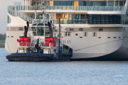 Silver_Ray_Emsueberfuehrung-0189