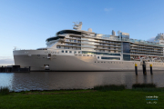 Silver_Ray_Emsueberfuehrung-0221