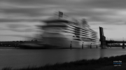 Silver_Ray_Emsueberfuehrung-0229