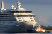 Silver_Ray_Emsueberfuehrung-0268