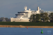 Silver_Ray_Emsueberfuehrung-0350