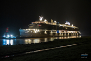 Silver_Ray_Emsueberfuehrung-9887