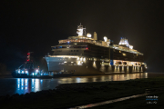 Silver_Ray_Emsueberfuehrung-9892