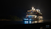 Silver_Ray_Emsueberfuehrung-9896
