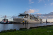 Silver_Ray_Emsueberfuehrung-9914