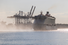 Valiant-Lady-Hamburg-5454