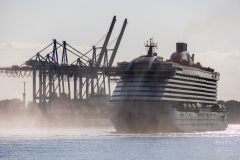 Valiant-Lady-Hamburg-5457