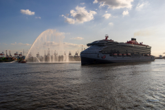 Valiant-Lady-Hamburg-5466