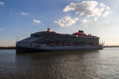 Valiant-Lady-Hamburg-5470