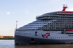 Valiant-Lady-Hamburg-5476