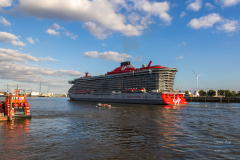 Valiant-Lady-Hamburg-5478