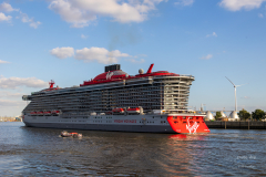 Valiant-Lady-Hamburg-5481