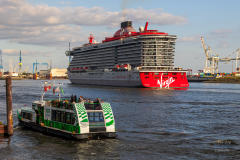 Valiant-Lady-Hamburg-5486