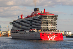 Valiant-Lady-Hamburg-5491