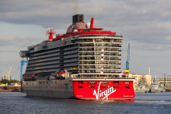 Valiant-Lady-Hamburg-5495