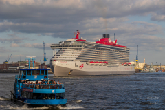 Valiant-Lady-Hamburg-5505