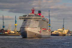 Valiant-Lady-Hamburg-5509