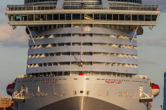 Valiant-Lady-Hamburg-5520