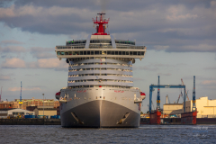 Valiant-Lady-Hamburg-5521