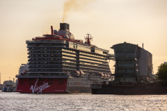 Valiant-Lady-Hamburg-5530