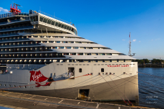 Valiant-Lady-Hamburg-5533