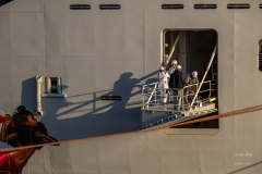 Valiant-Lady-Hamburg-5535