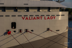 Valiant-Lady-Hamburg-5538