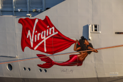 Valiant-Lady-Hamburg-5562