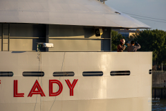 Valiant-Lady-Hamburg-5568