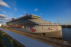 Valiant-Lady-Hamburg-5582